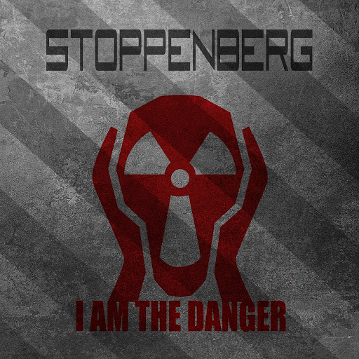 Stoppenberg - Radioactive (Remixed by DixIvel)